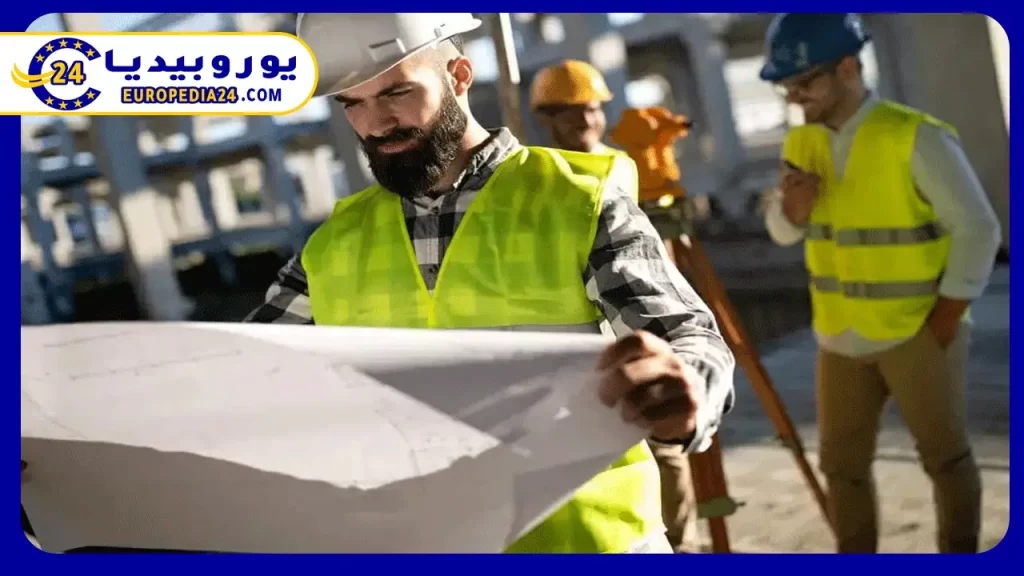 Luxembourg Labour Law and In-Demand Jobs 4 Conditions of work in Luxembourg