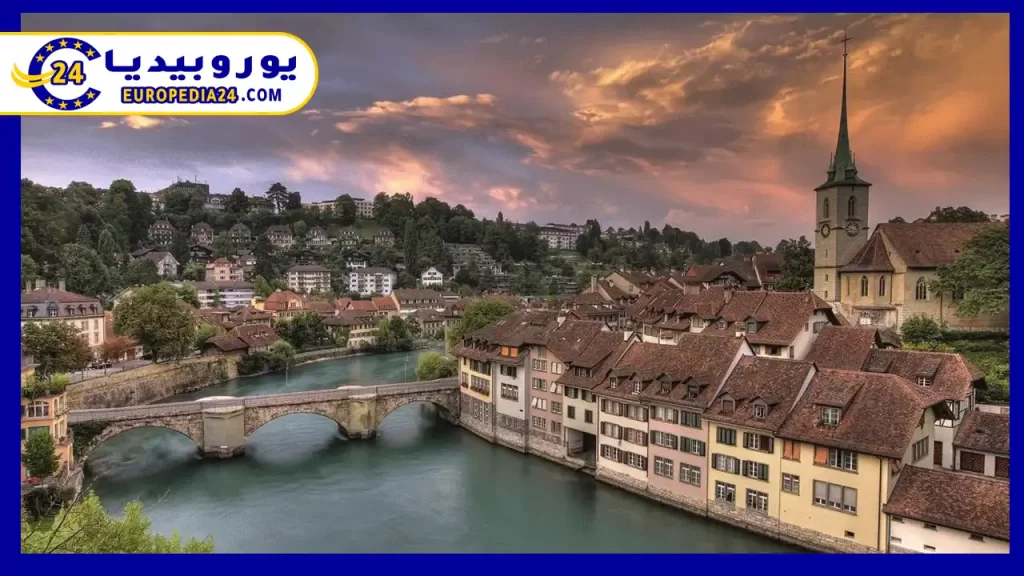 How to Immigrate to Switzerland Legally: Requirements 2 Ways-of-immigration-to-Switzerland