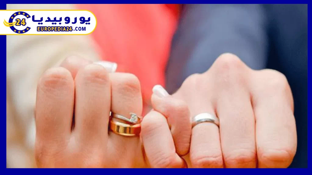 Marriage Customs and Traditions in Switzerland 3 Wedding customs and traditions in Switzerland