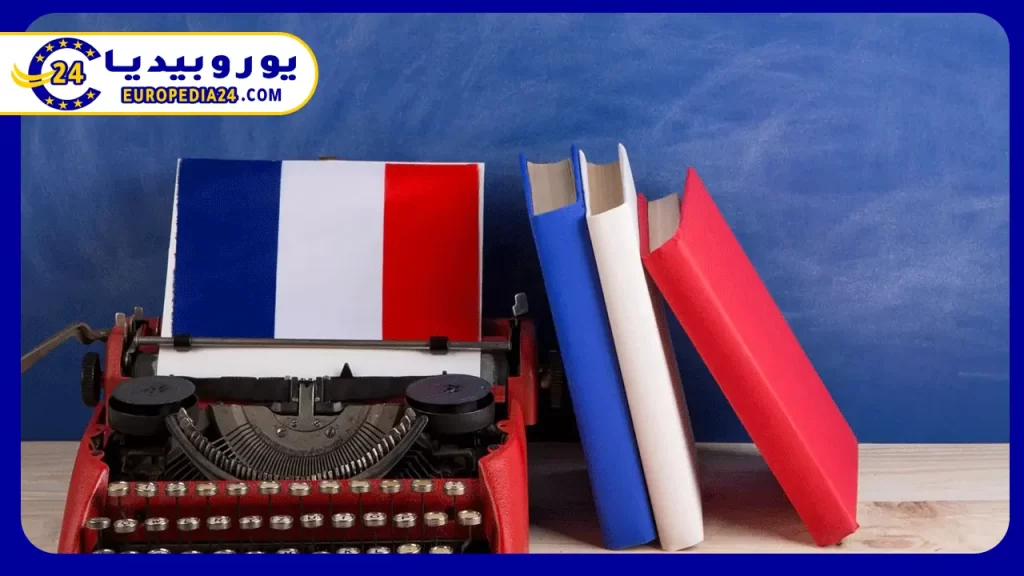 Explore the Job Market in France and the Most In-Demand Jobs 4 Labor Laws in France and Workers' Rights