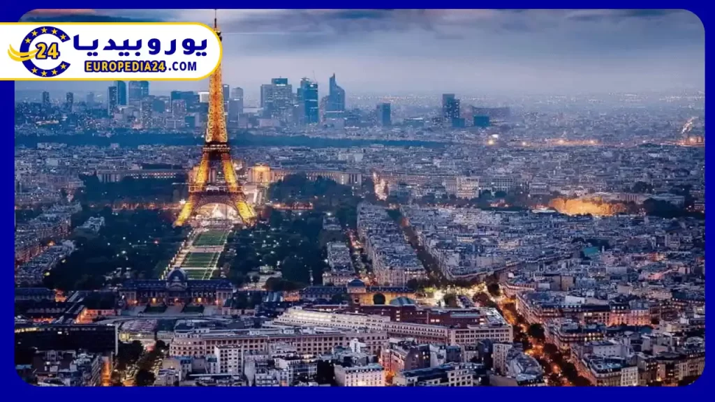 French Citizenship: Requirements and Benefits 4 Advantages of obtaining French citizenship