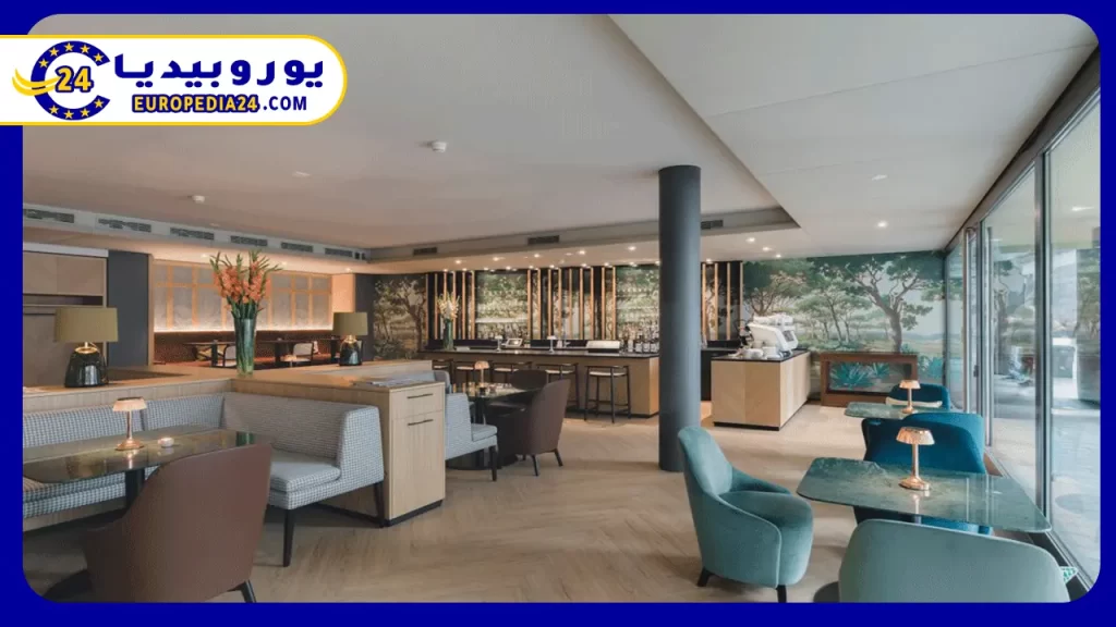 أفضل-المطاعم-في-مدينة-فادوز