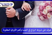 الزواج-في-النمسا