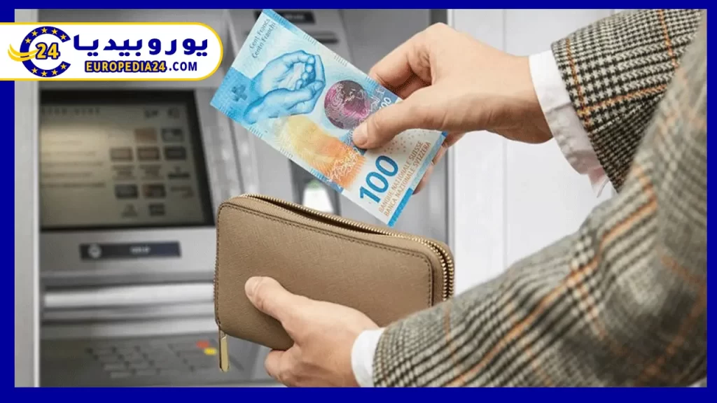 العمل-في-سويسرا-بدون-شهادة
