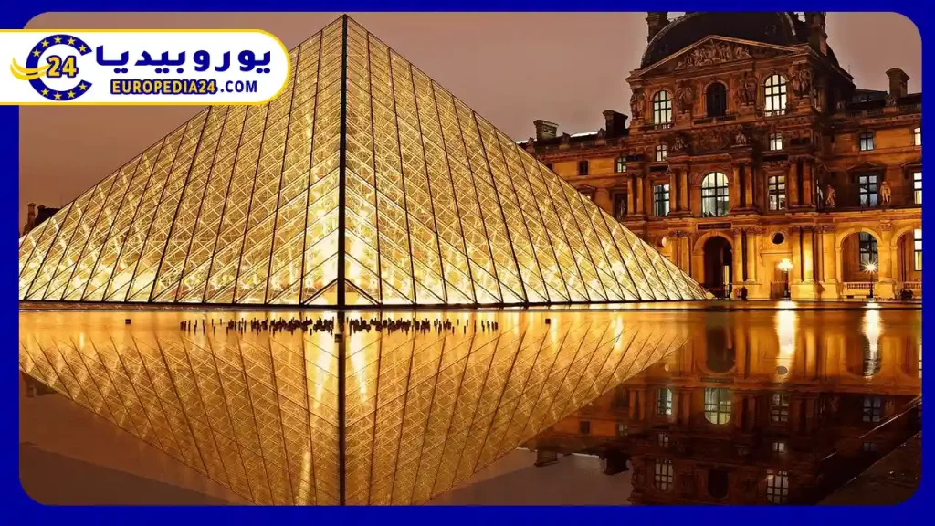 الفئات-التي-يحق-لها-الحصول-على-الإقامة-الدائمة-داخل-فرنسا