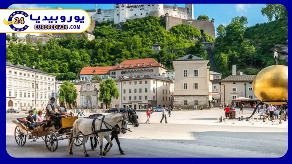 مدينة-غراتس