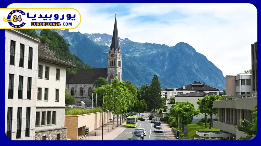 مدينة-فادوز