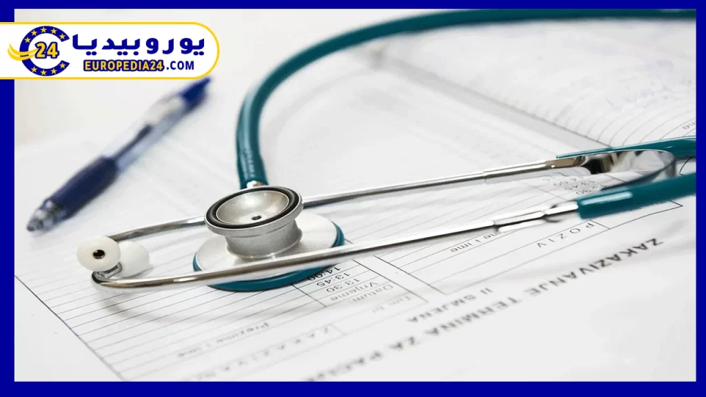 ما هي مميزات دراسة الطب في تركيا وأهم التخصصات؟ 3 التخصصات الطبية الأخرى في تركيا