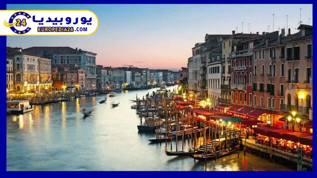 Working in Italy: Requirements and In-Demand Jobs 2 Information-contained-in-the-employment-contract-in-Italy