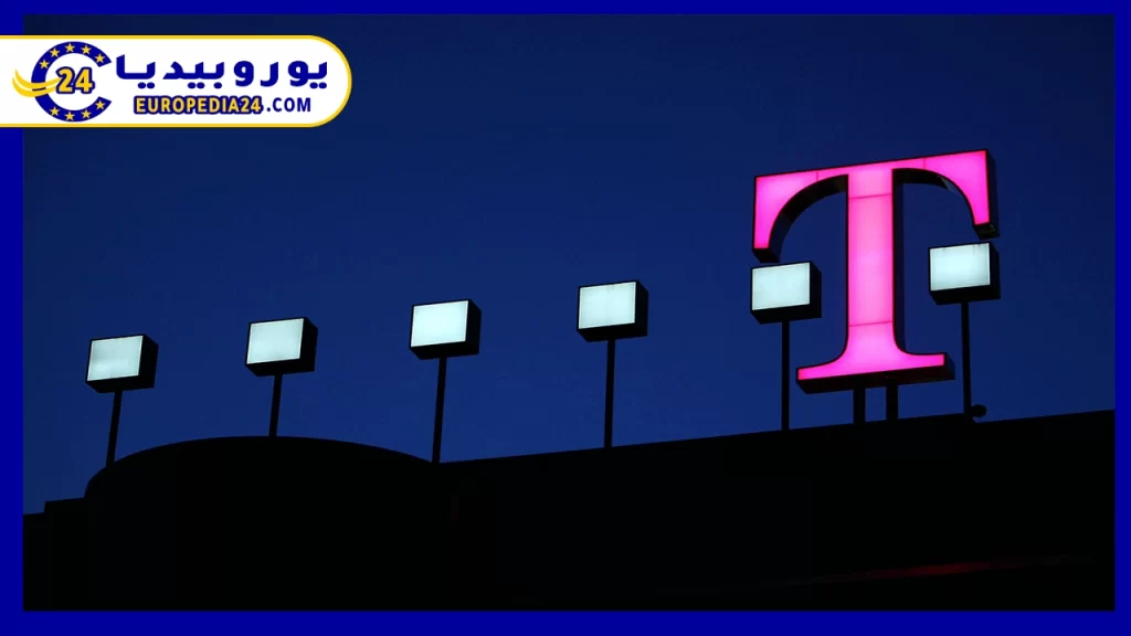 Deutsche Telekom Germany: Services and Plans 3 Steps to set up the internet in-Germany