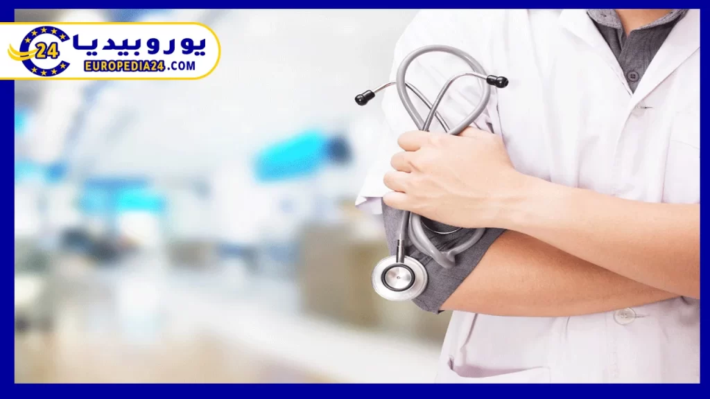 ما هي مميزات دراسة الطب في تركيا وأهم التخصصات؟ 2 عدد سنوات دراسة الطب البشري في تركيا