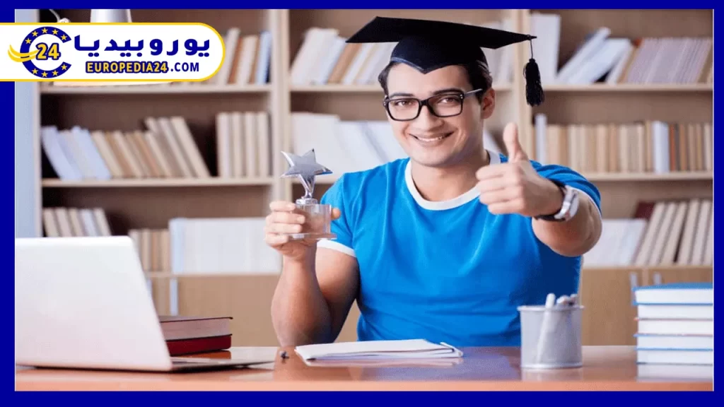 ما هي أفضل الجامعات في هولندا؟ 3 أشهر-التخصصات-في-الجامعات-الهولندية