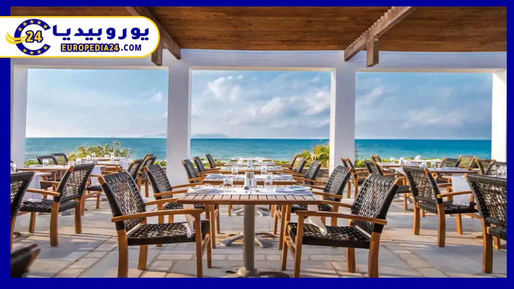 Best Restaurants in the Netherlands 3 Best-Halal-Restaurants-in-the-Netherlands