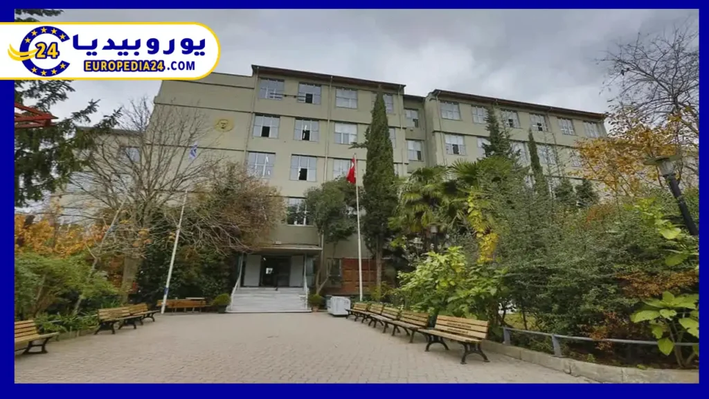 دراسة الحقوق في تركيا وأهم شروطها 2 الجامعات-التركية-لدراسة-الحقوق