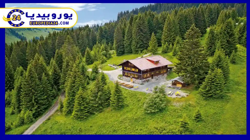 الطقس-في-المدن-الألمانية-على-مدار-العام