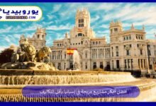 أفضل أفكار مشاريع مربحة في إسبانيا بأقل التكاليف 89 أفضل-أفكار-مشاريع-مربحة-في-إسبانيا