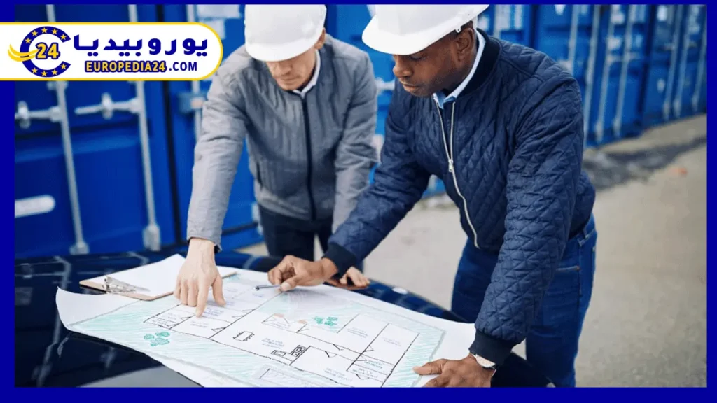 ما هي أفضل مواقع البحث عن عمل في إيطاليا؟ 3 المهن-الأكثر-طلبًا-في-إيطاليا