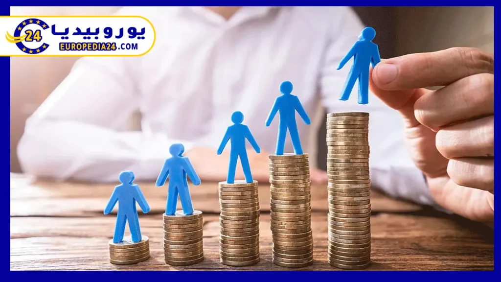 رواتب-العمل-في-السويد