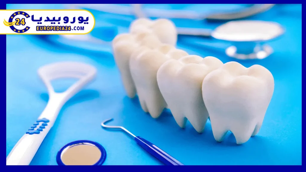 تعرف على أنواع زراعة الاسنان في المانيا وتكلفتها 3 شركات-زراعة-الأسنان-في-المانيا