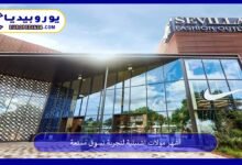 أشهر مولات اشبيلية لتجربة تسوق ممتعة 76 مولات-اشبيلية