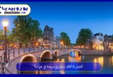 أفضل 9 أفكار مشاريع مربحة في هولندا 169 أفكار-مشاريع-مربحة-في-هولندا