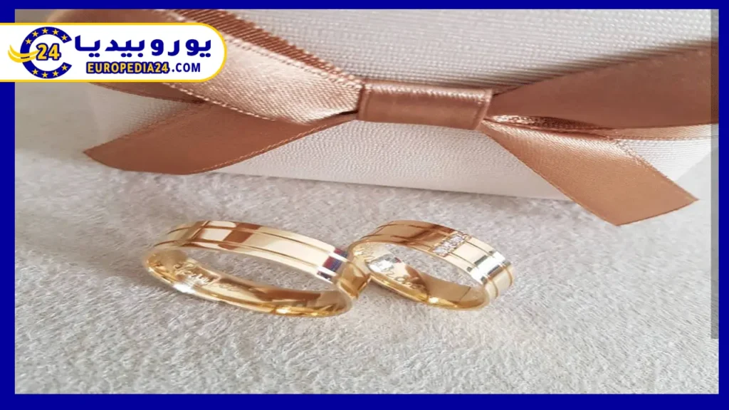 الزواج في هولندا أهم الشروط والإجراءات المطلوبة 2 الزواج-الإسلامي-في-هولندا