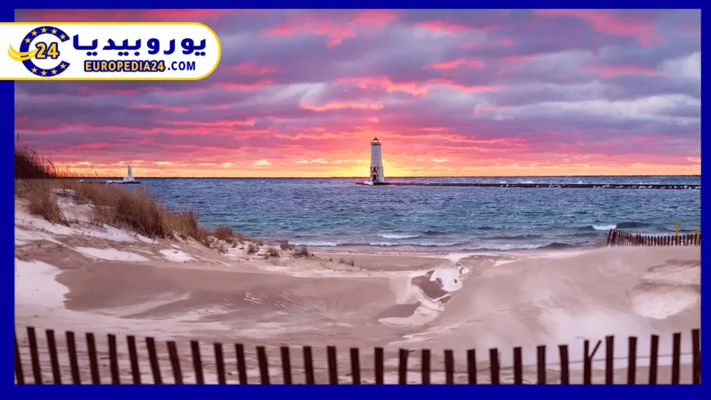 أجمل شواطئ فرانكفورت لهواة الأجواء المشمسة 2 شاطئ-والدورفر-في-فرانكفورت