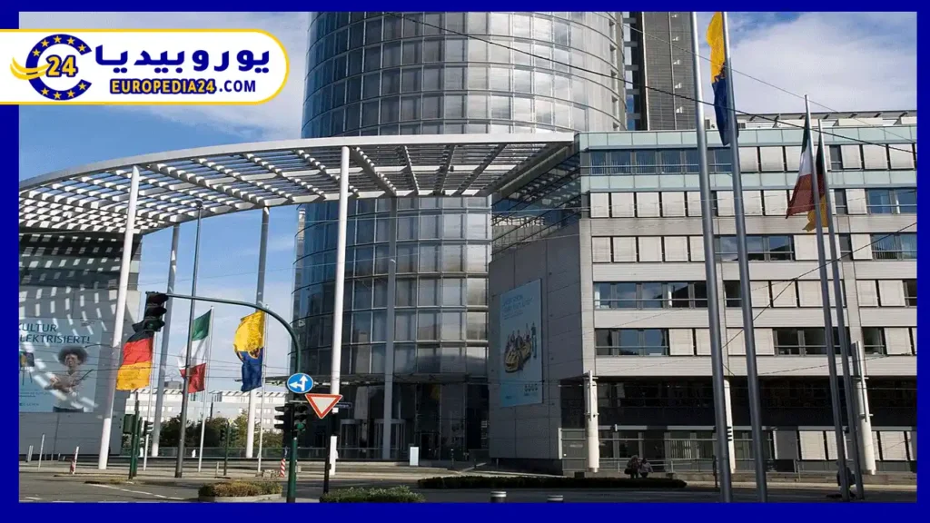 Top 3 Electricity Providers in Germany and Key Registration Steps 2 Electricity Providers