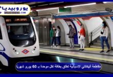 مقاطعة أليكانتي الإسبانية تطلق بطاقة نقل موحدة بـ 60 يورو شهريًا 6 مقاطعة-أليكانتي-الإسبانية-تطلق-بطاقة-نقل-موحدة