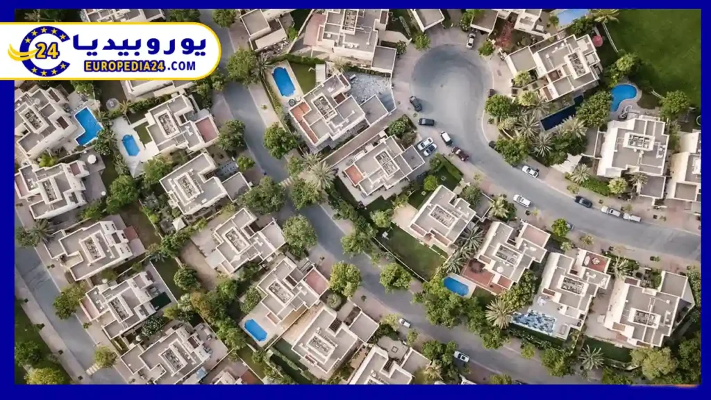 دليل الإيجار القديم في بروكسل حقوق المستأجرين وقوانين حماية العقار 2 الإيجار-القديم-في-بلجيكا