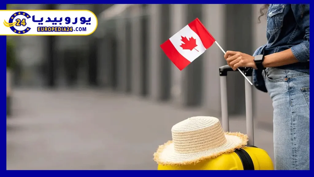 نظام الضرائب في كندا وأنواعها وكيفية حسابها 3 الضرائب-على-غير-المقيمين-في-كندا