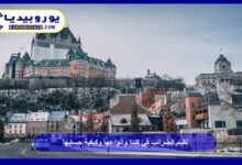 The tax system in Canada, its types, and how it is calculated 26 Taxes in Canada