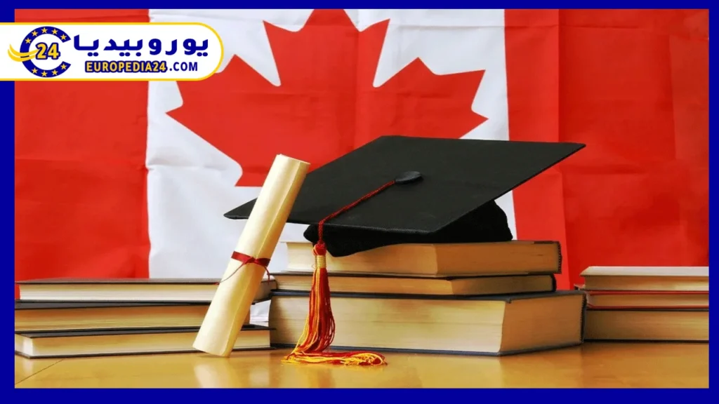 قواعد الهجرة الجديدة في كندا دليل شامل للراغبين في الاستقرار 2 تغييرات-في-هجرة-الطلاب-الدوليين