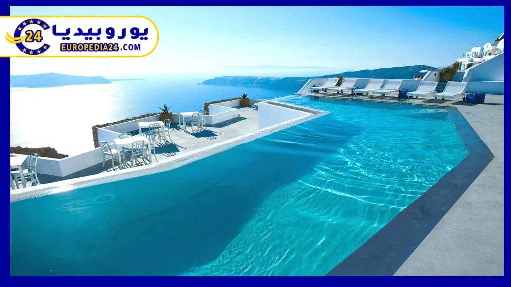 Best Resorts in Milan for Relaxation and a Memorable Vacation 2 Radisson Blu Resort in Milan