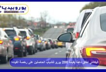 أليكانتي تطلق دعمًا بقيمة 200 يورو للشباب الحاصلين على رخصة القيادة 5 أليكانتي-تطلق-دعمًا-بقيمة-200-يورو-للشباب-الحاصلين-على-رخصة-القيادة