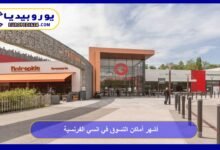 أشهر أماكن التسوق في انسي الفرنسية 140 أماكن-التسوق-في-انسي-الفرنسية