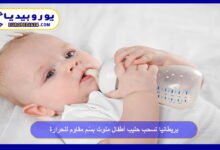 Britain recalls baby milk contaminated with heat-resistant toxin 6 Britain recalls baby formula contaminated with heat-resistant toxin.