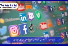 Turkey Requires Social Media Users to Verify Their Identity<br><br><br><br><br><br> 10 Turkey Requires Social Media Users to Verify Their Identity