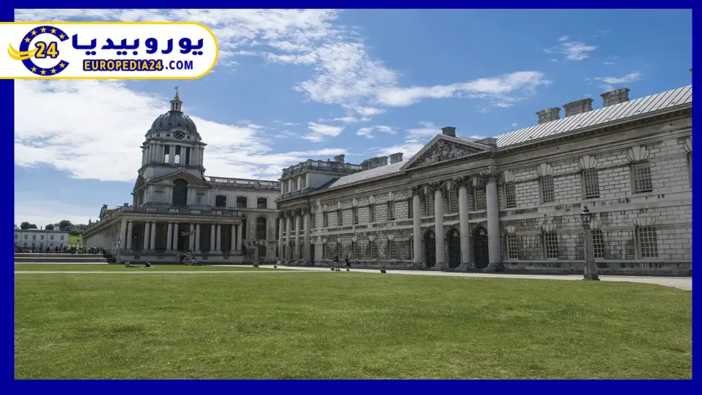 دراسة طب الأسنان في بلجيكا أهم الشروط والجامعات المتخصصة 2 جامعات-دراسة-طب-الأسنان-في-بلجيكا