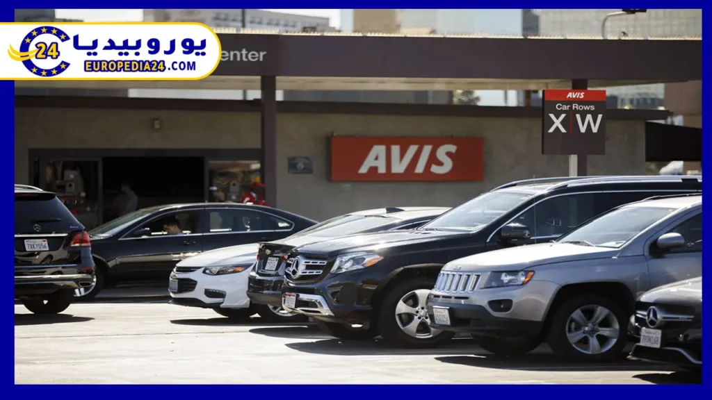 خطوات تأجير السيارات في تركيا بكل سهولة 2 مواقع-تأجير-السيارات-في-تركيا