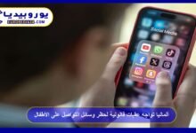 Germany Faces Legal Obstacles to Banning Social Media for Children 8 Germany Faces Legal Obstacles to Banning Social Media for Children