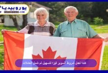 Canada Adjusts Super Visa Income Requirements to Ease Family Reunification 16 Canada Adjusts Super Visa Income Requirements