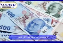 Turkey Considers Temporary Increase in Minimum Wage 13 Turkey Considers Temporary Minimum Wage Increase