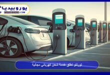 Toronto launches free electric vehicle charging service 14 Toronto launches free electric vehicle charging service