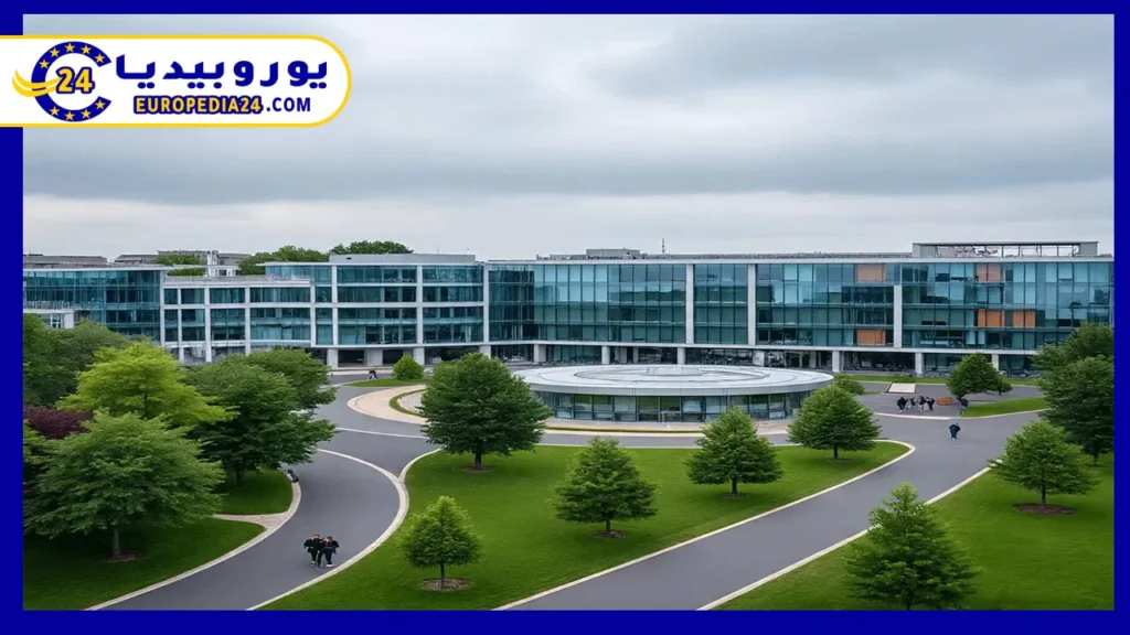 دراسة الهندسة في لوكسمبورغ وأهم الجامعات 2 جامعات-دراسة-الهندسة-في-لوكسمبورغ