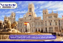 New Ruling in Spain Allows Residence Renewal During Sick Leave 15 New-Ruling-in-Spain-Allows-Residence-Renewal-During-Sick-Leave