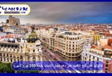 Catalonia announces opening applications for youth rent support worth €250 per month 18 Catalonia announces opening of applications for youth rent support worth €250 per month